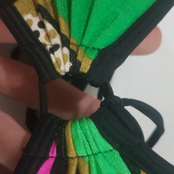 Body Glove Bikini - Picture 14 of 15